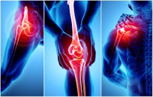 Knee replacement surgeon in MP | Joint replacement surgeon 